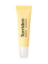 Solid Lip Essence - Torriden Torriden